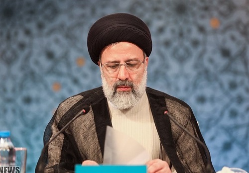 پاسخ ستاد رئیسی به شبهات مطرح شده از سوی برخی دستگاههای اجرایی پاسخ ستاد رئیسی به شبهات مطرح شده از سوی برخی دستگاههای اجرایی