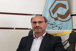 تحویل زمین به ۱۹ هزار و ۹۹۵ متقاضی نهضت ملی مسکن در خراسان‌جنوبی