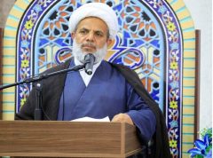 جبهه مقاومت پیروز اصلی آتش‌بس در غزه است.