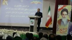 با نصب پنل‌های خورشیدی باید ناترازی انرژی را مدیریت کنیم.