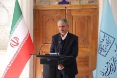 خراسان جنوبی؛ نیازمند تغییرات اساسی برای ماندگاری گردشگران