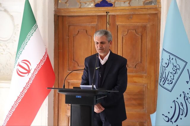 خراسان جنوبی؛ نیازمند تغییرات اساسی برای ماندگاری گردشگران خراسان جنوبی؛ نیازمند تغییرات اساسی برای ماندگاری گردشگران