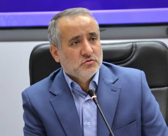 رسانهها، پیشگامان جهاد تبیین و امیدآفرینی در استان هستند. رسانهها، پیشگامان جهاد تبیین و امیدآفرینی در استان هستند.
