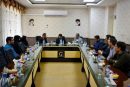 ایجاد کارخانه نوآوری گامی مهم در جهت پرورش ایده‌ها و تجاری‌سازی نوآوری‌ها .