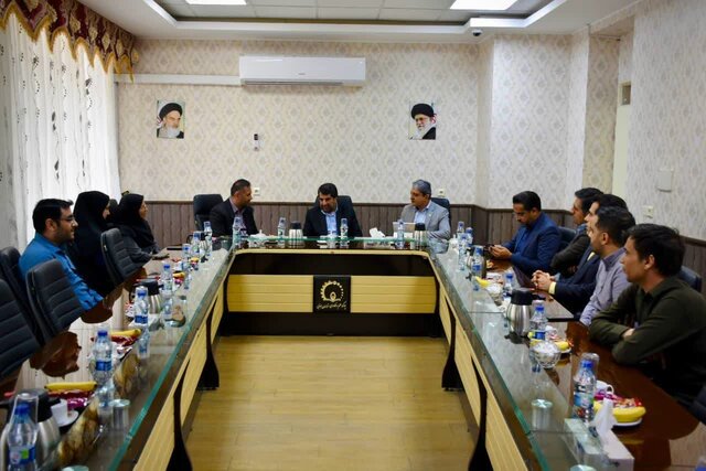 ایجاد کارخانه نوآوری گامی مهم در جهت پرورش ایدهها و تجاریسازی نوآوریها . ایجاد کارخانه نوآوری گامی مهم در جهت پرورش ایدهها و تجاریسازی نوآوریها .